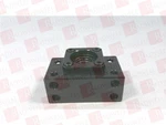 Thk BK12 / (new In Box). Price: $136.89.