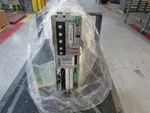 Indramat Servo Controller R911277176 DDS02.1-A200-D Seller. Price: $1200.00.