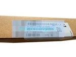 New Siemens Digital Control Loop Block 6SN1 118-0DJ23-0AA2. Price: $1067.57.