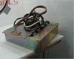 17505621 / Oram Power Supply Amat Used. Price: $493.85.