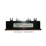 New In Box Mitsubishi PM300CBS060 Power Module Supply. Price: $376.78.
