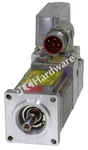 Siemens Simotics 0.38KW Servo Motor Used. Price: $724.24.