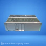 Hbm BL05 Power Supply Rack 9152 New. Price: $1272.00.