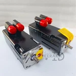 New No Box Allen-bradley MPL-A220T-EJ74AA Motor ,has Some Traces,. Price: $744.80.
