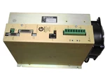 Glentek Digital Brushless Servo Amplifier SMC9230-1B-1-7574 Warranty Used. Price: $381.65.