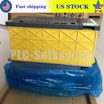 1PC Fanuc A06B-6164-H344#H580 A06B6164H344#H580 Servo Amplifiers New. Price: $3386.13.