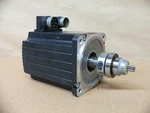 Moog Brushless Servo Motor G404-543 G4L10A 1.35 Kw Used. Price: $1099.99.