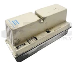 Abb 3HAB8101-2/01A Servo Drive Used. Price: $300.00.