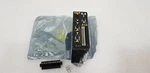 New Parker Hann VIX250IE-DRIVE Free Ship. Price: $500.00.