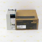 1PCS New Mitsubishi Servo Driver MR-J2S-200CL MRJ2S200CL. Price: $700.00.