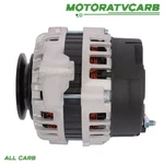 All-carb Alternator For Bobcat Skid Steer S130 S185 S220 T300 6678205 6675292 New. Price: $74.81.