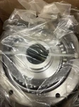 Harmonic Drive Systems Reducer S/n 259696 New. Price: $699.99.