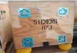 Siemens 6SL3352-1AG35-8EA1 Powerblock 575 New. Price: $11999.00.