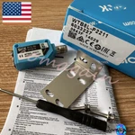 New In Box For Sick WTB8L-P2211 WTB8LP2211 6033227 Photoelectric Switch Sensor. Price: $102.25.