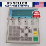 New Siemens S7 M7 OP7/DP Operator Panel. Price: $890.40.