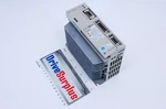 Yaskawa SGD-02BS-Y38 Ac Servo Drive Pzo Seller. Price: $773.07.