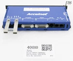 40010 Copley Controls, E11485100 800-1719 Used. Price: $1500.00.