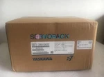 One Yaskawa Servo Driver SGD7S-200A10A202 New. Price: $1430.16.
