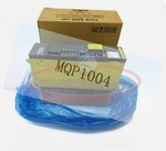 1PC New Fanuc A06B-6124-H203 Servo Drive. Price: $2189.26.