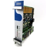 Kollmorgen Seidel 65WKS-CE310/6PO Servo Drive Control 65WKS-M310/6 Used. Price: $815.00.
