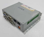 Elmo Motion Control G-DCTRO1/400EES1 Gold Trombone Digital Servo Drive Used. Price: $315.00.