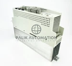 Lenze EVS9321-ESV004 Servo Drive Controller 9300 Series Used Gebraucht. Price: $1918.13.