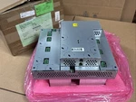 New Abb 3HAC035301-001/04 Robot Servo Drive Unit DSQC406 Fast Ship. Price: $4500.00.