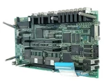Fanuc A20B-2100-0160/03C Control Board Warranty Used. Price: $254.15.