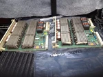 (2) Abb Robotics Servo Amplifier Board Yte 102B YT213001-AB/2 Used Tlc $299 New. Price: $299.01.