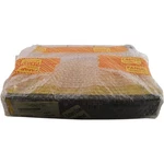 New Fanuc A06B-6096-H105-R Alpha Servo Amplifier Module SVM1-80 4.75KW. Price: $1199.99.