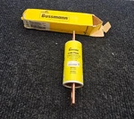 Cooper Bussmann LPJ-100SP: Dual Element Time-delay Current Limiting Class Fuse New. Price: $37.29.