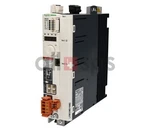 Schneider Electric Ac Servo Drive Lexium 1KW - LXM32MD18M2 (no) Neu. Price: $1350.70.