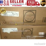 Us Free Tax 1PC New Servo Drive B&r 8BVI0110HWS0.000-1 Ups Or Fedex. Price: $4791.70.