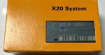 1PCS New B&r X20IF10E3-1 Module. Price: $600.00.