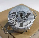 1PCS New Heidenhain Encoder EQN1325.049-2048 ID:655251-03. Price: $1234.00.