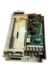 Mitsubishi FR-A240E-5.5K-UL Inverter Drive, 2.5 Hp, 3-PHASE, 380-460 Used. Price: $1031.21.