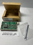 SGDV-0CC02A Yaskawa Plc Module SGDV0CC02A Brand New. Price: $675.00.
