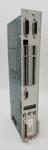 Siemens 6SN1121-0BA13-0AA0 Control Mod (vera) 6SN11210BA130AA0 *nda Available* Used. Price: $1104.03.