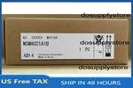 Panasonic MSMA021A1B Servo Motor 1PC New Box Expedited Shipping. Price: $369.79.