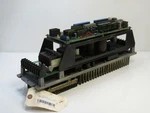 Okuma 1006-38-12 Servo Driver And Amplifier 30A T186354 Used. Price: $699.99.