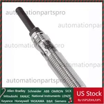 A Sick IME08-02BNSZ-W2K Inductive Proximity Sensors Npn New. Price: $228.96.