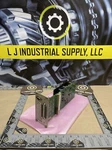 Ief Werner LE4-40E Pc Card Multiple In Stock Good Take-outs! Warranty Fast Ship! Used. Price: $495.00.