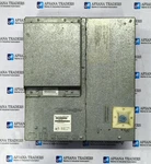 Siemens Simatic Panel Pc 677 (ac) 12"TOUCH 6AV7800-0BB10-2AB0 A5E00692292 Used. Price: $1710.00.