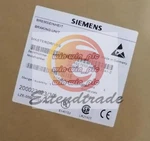 1PC New Siemens Main Drive Braking Unit 6SE7032-1HB87-2DA1-Z Z=M08. Price: $5337.60.