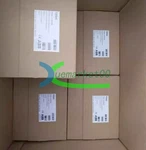 1PC New Abb Valve Positioner V18345-102045100P V18345102045100P. Price: $1130.00.