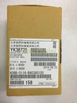 One New A06B-0116-B403#0100 Fanuc Servo Motor. Price: $742.09.