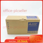 New 1PC Mitsubishi Q64TD In Box. Price: $242.81.