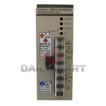 Omron New R88A-RG08UA Servo Regeneration Unit 12W Controller. Price: $2198.96.