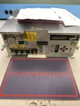 Rexroth Indramat Kda 3.2-100-3-APO-U1 Ac-mainspindle Drive Repair Reports Pic Seller. Price: $1828.75.