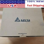 1PCS New Delta Servo Drive Series ASD-E3-0221-L. Price: $384.30.